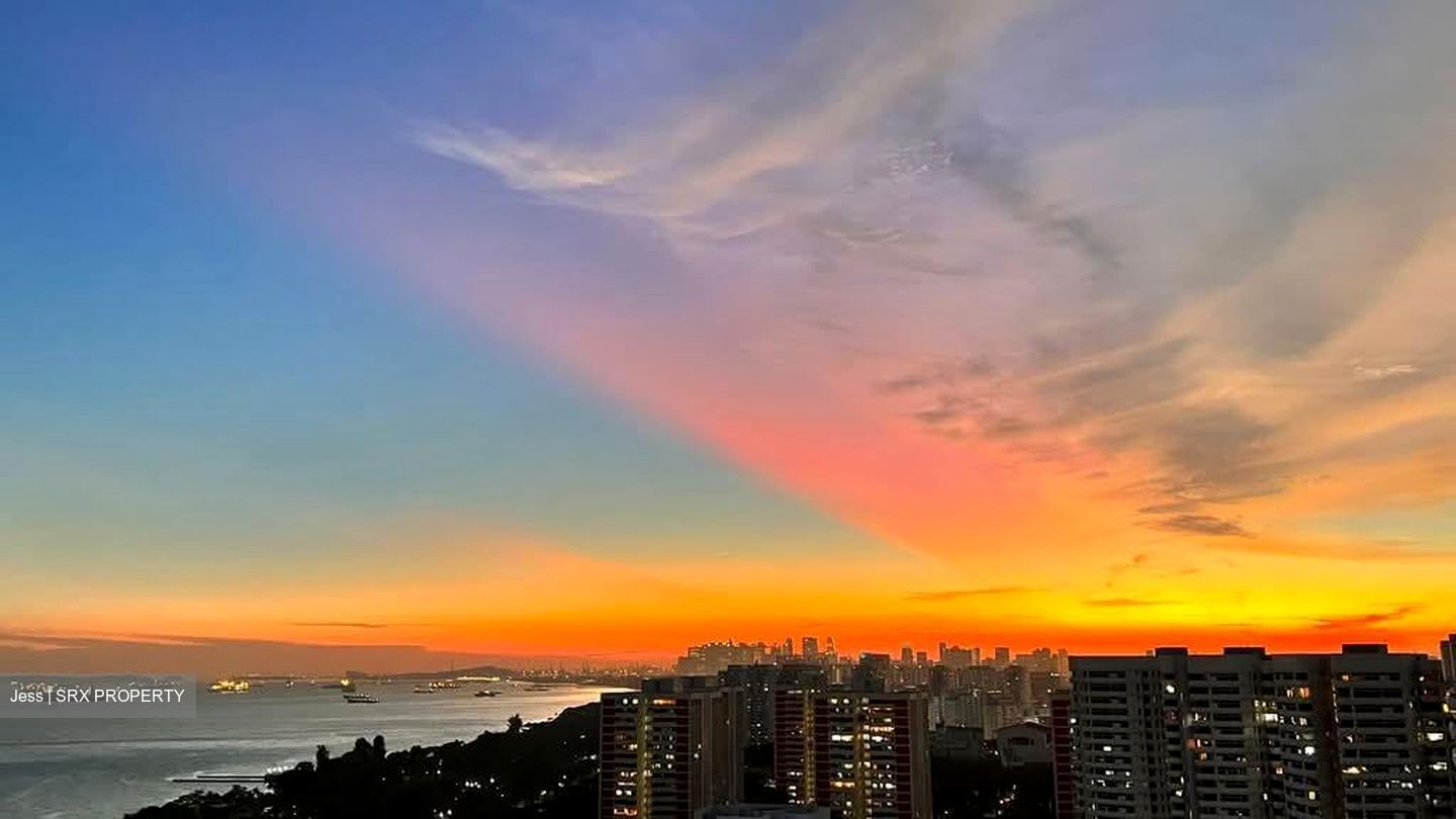 Seaside Residences (D15), Apartment #537834801